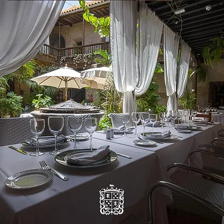 Appartamento Casa Montesdeoca Las Palmas de Gran Canaria